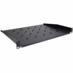 Inter-tech - Inter-Tech 88887343 accessoire de racks �tag�re