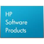 &nbsp;"Hp Upgrade Windows 10 Lot Enterprise 2019 T730-HP Upgrade Windows 10 loT Enterprise 2019 t730 --"