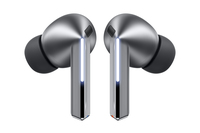 Samsung 3