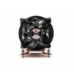 &nbsp;"Dynatron-DYN COOL Q-6 S1700 | 88885585-Dynatron-Hardware/Electronic"