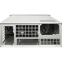 Inter Tech 1