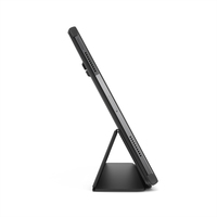 Lenovo 9
