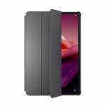 Lenovo 4