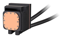 Thermaltake 2