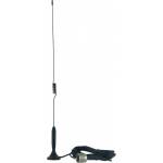 Albrecht - Midland 65260 non class� 