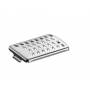 &nbsp;"Esge-Unold 65310 accessoire et mat�riel m�nager-Esge-Hardware/Electronic"