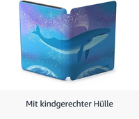 Amazon 2