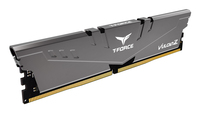 &nbsp;"Team-Team Group T-FORCE VULCAN Z TLZGD432G3600HC18J01 module de m�moire 32 Go 1 x 32 Go DDR4 3600 MHz-Team Group-Hardware/Electronic"