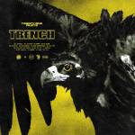 Twenty One Pilots - ImportCDs Trench CD Pop rock