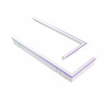 &nbsp;"Asus-ASUS TUF GAMING GT502 Horizon ARGB Lighting Kit White Kit d'am�lioration de l'�clairage RVB -Asus-Accessories"