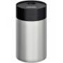 &nbsp;"Siem Iso. Milchbeh&auml;lter Tz80009n-Siemens TZ80009N pi�ce et accessoire de machine � caf�-Siemens Vdo-Accessories"