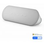 Dell - Haut-parleur Dell AI Noise Cancellation SP3022 - T�l�phone de bureau mains libres VoIP - filaire - R�duction active du bruit