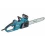 Makita - Makita Tron�onneuse �lectrique 40cm