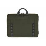 Hp - HP 14-inch Modular Laptop Sleeve