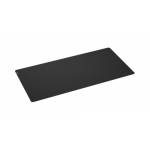 Krux - KRUX Space MAX Tapis de souris de jeu Noir