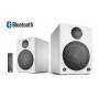 &nbsp;"Wavemaster-Wavemaster CUBE NEO WHITE 2-voies 50 W Noir, Blanc Sans fil-Wavemaster-Hardware/Electronic"