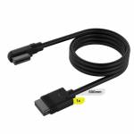 Corsair - Corsair CL-9011122-WW pi�ce et accessoire pour syst�mes de refroidissement d'ordinateurs