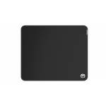 Endorfy - ENDORFY Cordura Speed M Tapis de souris de jeu Noir