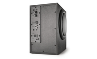 Wavemaster 2