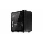 Endorfy - ENDORFY Arx 700 Air Full Tower Noir