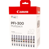 Canon 1