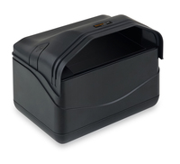 Plustek - SCANNER DE PASSEPORTS SECURESCAN X-MINI (0305)