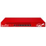Watchguard - WatchGuard Firebox M290 pare-feux (mat�riel) 1,18 Gbit/s 