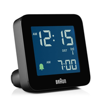 Braun 2