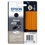 Ink Consumer Mpg Sx - encre noire 405XL (C13T05H14020) [Version Euro]