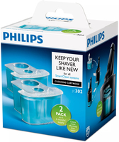 Philips 4