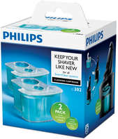 Philips 6