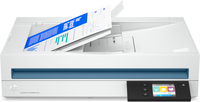 Hp 9