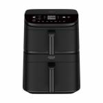 &nbsp;"Cosori-Cosori CAF-DC121-ADER Double 10,8 L Autonome Friteuse d&rsquo;air chaud Noir -Cosori-Accessories"