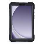 Terratec - Techair Classic pro 22,1 cm (8.7) Housse Noir 