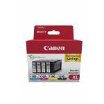Canon 2