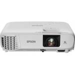 Epson 12