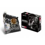 Biostar - Biostar A68N-2100K carte m�re mini ITX