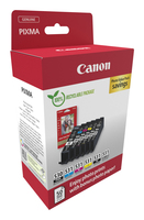 Canon 3