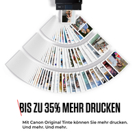 Canon 5