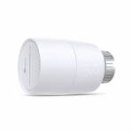 Tapo - TP-Link KE100 vanne de radiateur thermostatique Adapt� � une utilisation � l'int�rieur