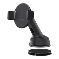 Belkin 5