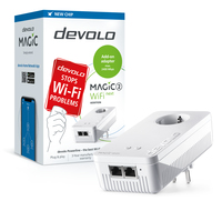 Devolo 4