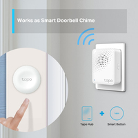 Tp-link 4