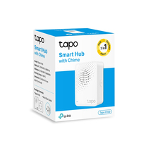 Tp-link 7