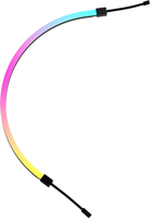 Corsair 1