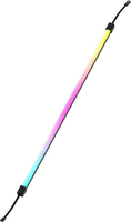 Corsair 2