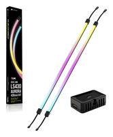 Corsair 3