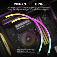 Corsair 5