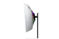 Samsung Monitor Desktop 2