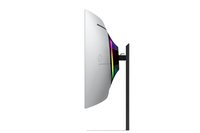 Samsung Monitor Desktop 10